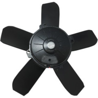 HELICE DE RADIATEUR 1000 sportsman 1000 scrmabler polaris